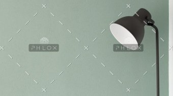 demo-attachment-1104-david-van-dijk-3LTht2nxd34-unsplash-1024x1024