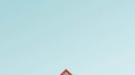 demo-attachment-1110-simone-hutsch-NEiTE7luK6c-unsplash-1024x1024