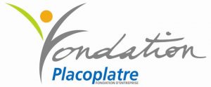 LogoFondationPlacoSignature