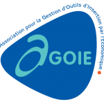 logo_agoie