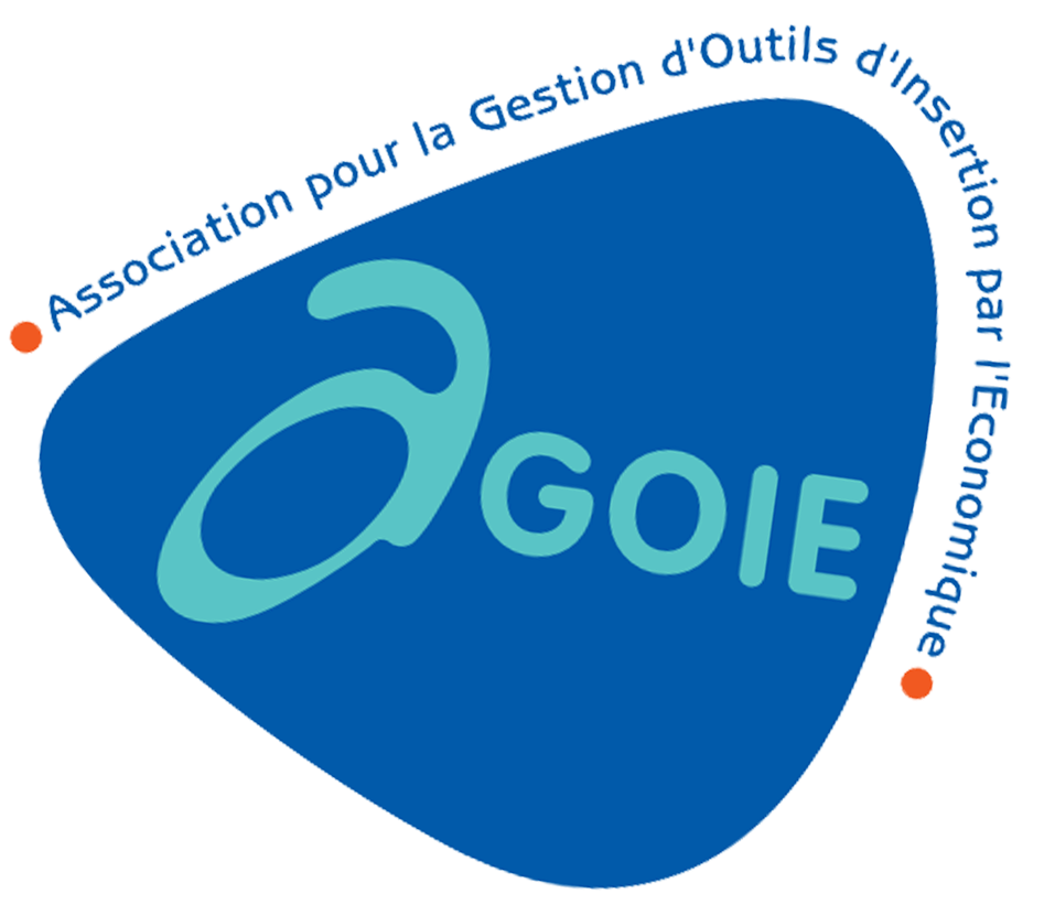 LOGO Site Accueil - agoie.fr