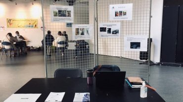 118849715_2691959721019784_643745903650114989_n