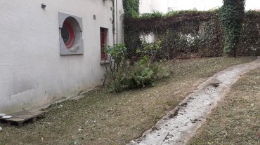 119136875_3370615429627998_1050923162307560279_n