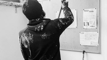 122473123_3500750776614462_4724876747163948034_n