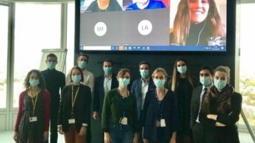 123918269_3534590719897134_7405785603866778867_n