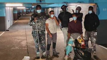 128276124_3598962743459931_60529547851099460_n