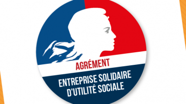 138079400_3715200071836197_8267608842643647088_n