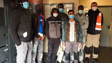 146490556_3777505745605629_7450906260901754522_n