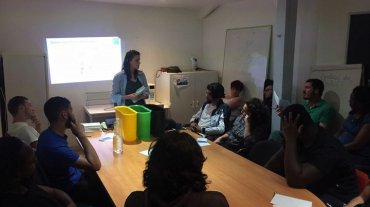 64827667_2330308010518292_7404942235881439232_n