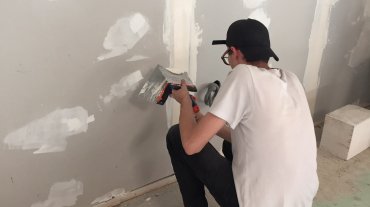 68279655_2362835473932212_4924059178844028928_n