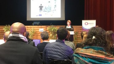 77013930_2448116788737413_6035491423925567488_n