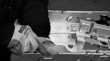 89801613_2548093592073065_1669390149424775168_n