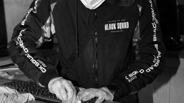 94961205_2583762261839531_3869843414337978368_n