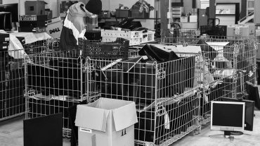 96780432_2985480901546789_545733667209609216_n