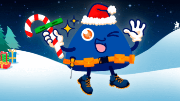 Ago-en-vacances-fond-Noël