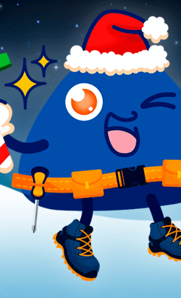 Ago-en-vacances-fond-Noël