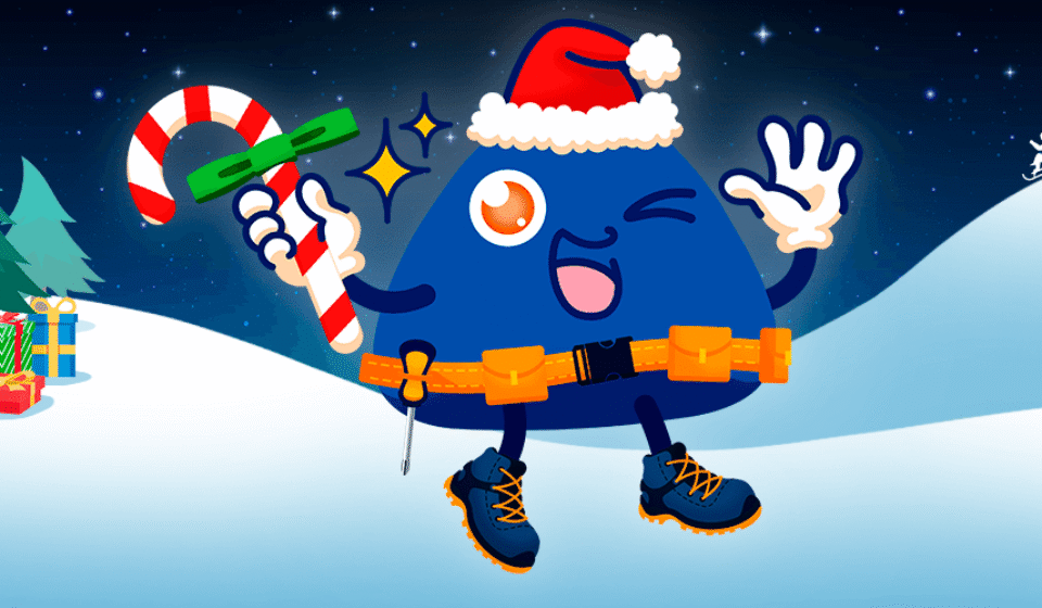 Ago-en-vacances-fond-Noël