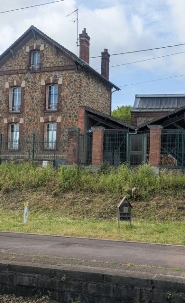photo SNCF 1