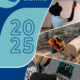 miniature 2026-07-17 105630