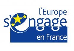 sengage